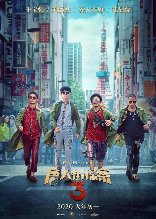 银行留存公证书原件的依据